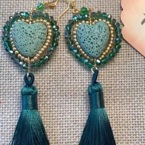 Meet your Posher, Karla